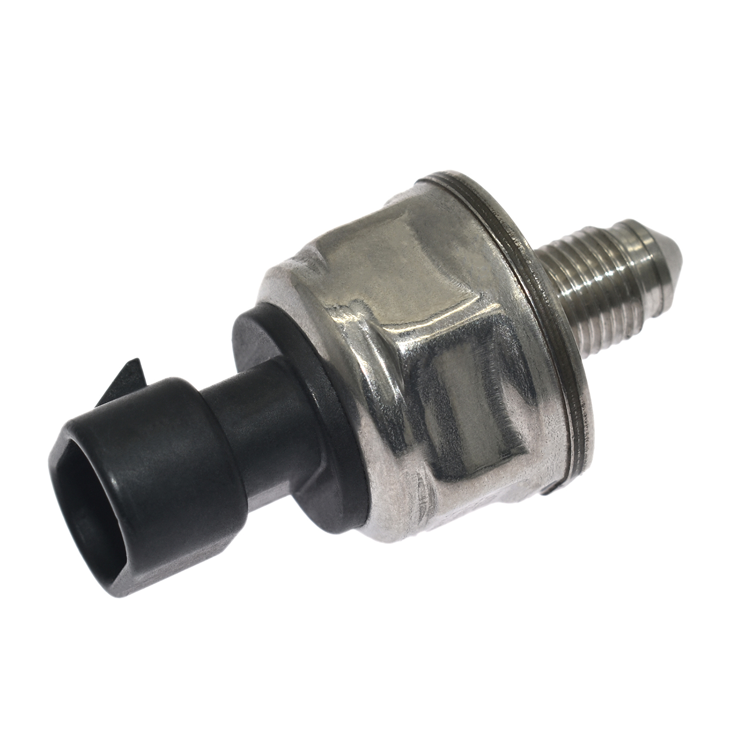 燃油压力传感器 12635273 普货 5PP11-4